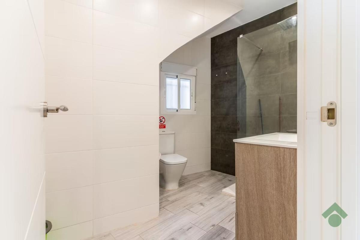 Apartamento Torre Vigia Конил-де-ла-Фронтера Екстериор снимка